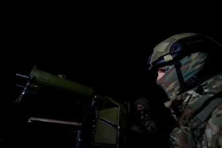 tagreuters.com2023binary_LYNXMPEJ1I035-VIEWIMAGE