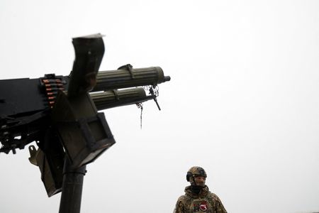 tagreuters.com2023binary_LYNXMPEJ1I036-VIEWIMAGE