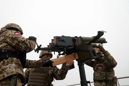 tagreuters.com2023binary_LYNXMPEJ1I03A-VIEWIMAGE