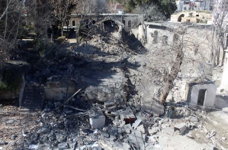 tagreuters.com2023binary_LYNXMPEJ1I085-VIEWIMAGE