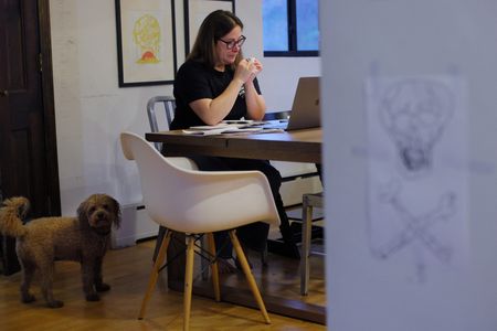 tagreuters.com2023binary_LYNXMPEJ1J0A8-VIEWIMAGE