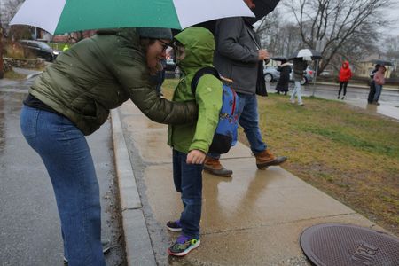 tagreuters.com2023binary_LYNXMPEJ1J0AA-VIEWIMAGE