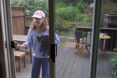 tagreuters.com2023binary_LYNXMPEJ1J0AD-VIEWIMAGE