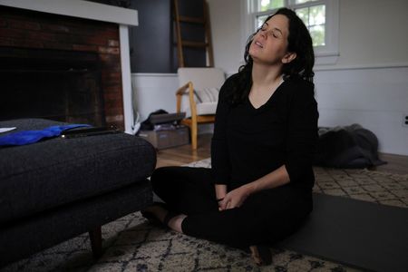 tagreuters.com2023binary_LYNXMPEJ1J0AJ-VIEWIMAGE