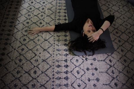 tagreuters.com2023binary_LYNXMPEJ1J0AK-VIEWIMAGE