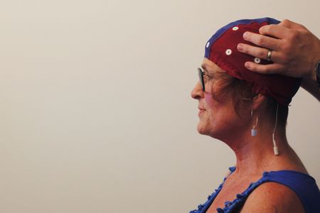 tagreuters.com2023binary_LYNXMPEJ1J0AL-VIEWIMAGE