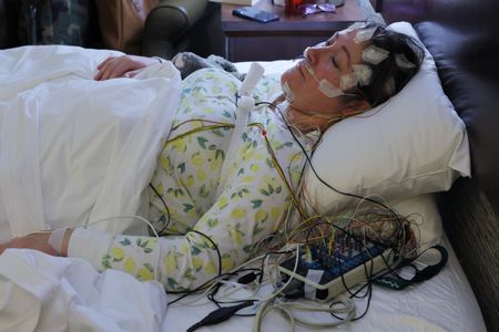 tagreuters.com2023binary_LYNXMPEJ1J0AO-VIEWIMAGE