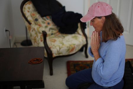 tagreuters.com2023binary_LYNXMPEJ1J0AQ-VIEWIMAGE