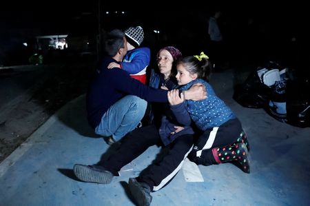 tagreuters.com2023binary_LYNXMPEJ1K04N-VIEWIMAGE