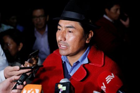 tagreuters.com2023binary_LYNXMPEJ1O015-VIEWIMAGE