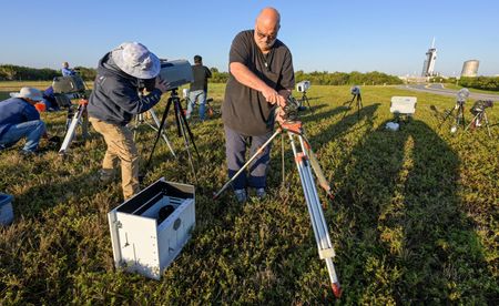 tagreuters.com2023binary_LYNXMPEJ1P097-VIEWIMAGE