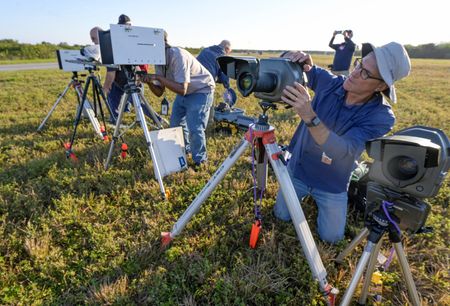 tagreuters.com2023binary_LYNXMPEJ1P098-VIEWIMAGE