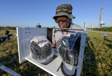 tagreuters.com2023binary_LYNXMPEJ1P099-VIEWIMAGE