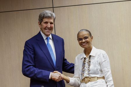 tagreuters.com2023binary_LYNXMPEJ1R0VL-VIEWIMAGE