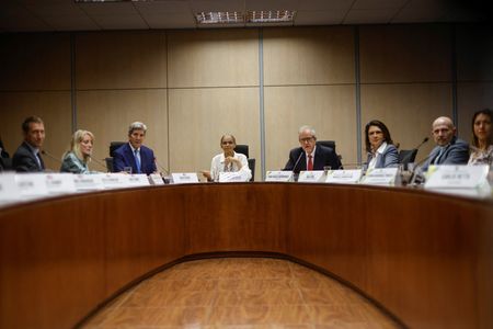 tagreuters.com2023binary_LYNXMPEJ1R0VM-VIEWIMAGE