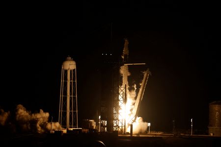 tagreuters.com2023binary_LYNXMPEJ2105I-VIEWIMAGE