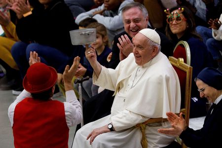 tagreuters.com2023binary_LYNXMPEJ2708V-VIEWIMAGE