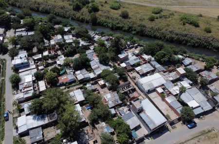 tagreuters.com2023binary_LYNXMPEJ270VE-VIEWIMAGE