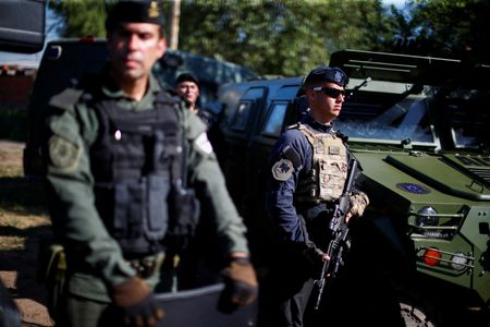 tagreuters.com2023binary_LYNXMPEJ270VG-VIEWIMAGE