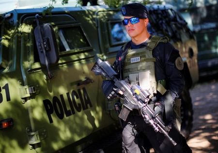 tagreuters.com2023binary_LYNXMPEJ270VI-VIEWIMAGE