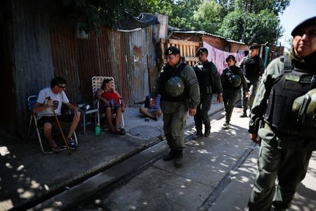 tagreuters.com2023binary_LYNXMPEJ270VK-VIEWIMAGE