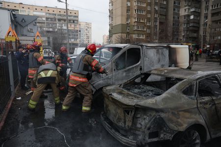 tagreuters.com2023binary_LYNXMPEJ2805M-VIEWIMAGE