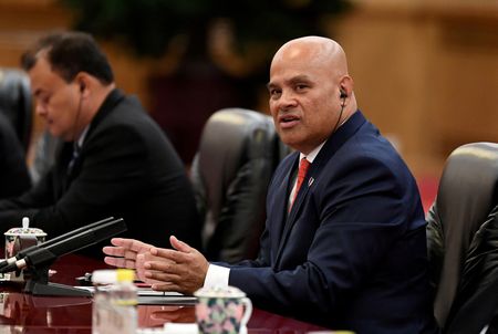 tagreuters.com2023binary_LYNXMPEJ2904O-VIEWIMAGE