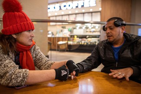 tagreuters.com2023binary_LYNXMPEJ2A03M-VIEWIMAGE