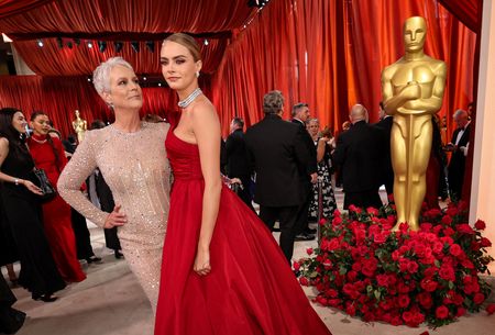 tagreuters.com2023binary_LYNXMPEJ2B09K-VIEWIMAGE