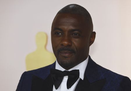 tagreuters.com2023binary_LYNXMPEJ2B09Q-VIEWIMAGE