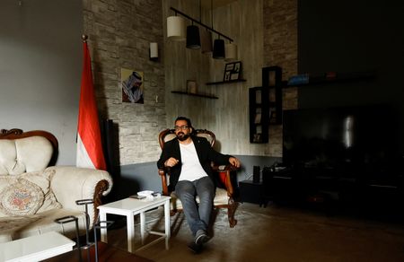 tagreuters.com2023binary_LYNXMPEJ2D04W-VIEWIMAGE