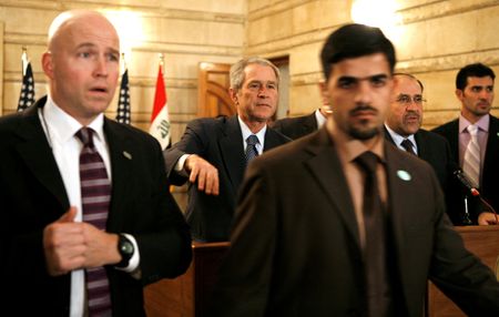 tagreuters.com2023binary_LYNXMPEJ2D04Y-VIEWIMAGE