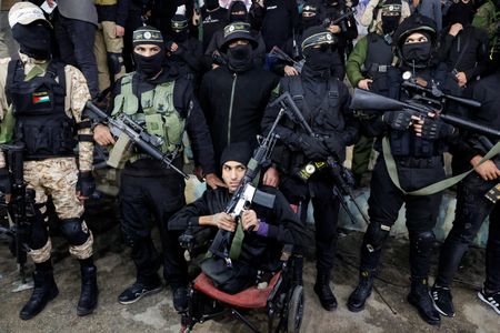 tagreuters.com2023binary_LYNXMPEJ2D055-VIEWIMAGE