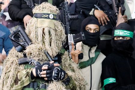 tagreuters.com2023binary_LYNXMPEJ2D058-VIEWIMAGE