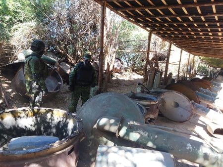 tagreuters.com2023binary_LYNXMPEJ2G0OB-VIEWIMAGE