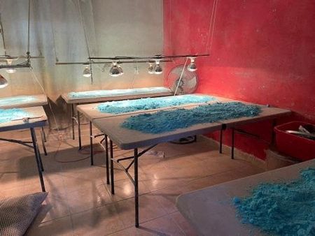 tagreuters.com2023binary_LYNXMPEJ2G0OE-VIEWIMAGE