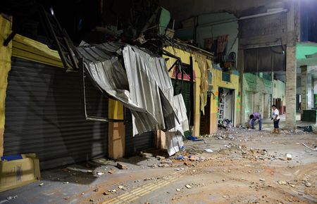 tagreuters.com2023binary_LYNXMPEJ2I06H-VIEWIMAGE