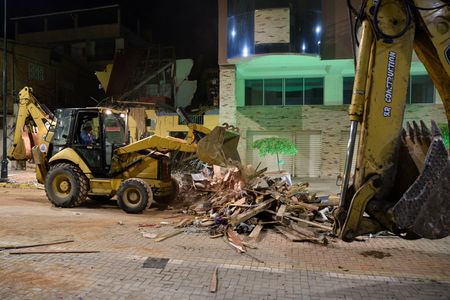 tagreuters.com2023binary_LYNXMPEJ2I06I-VIEWIMAGE