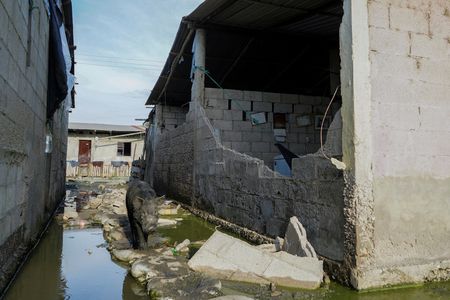 tagreuters.com2023binary_LYNXMPEJ2I06K-VIEWIMAGE