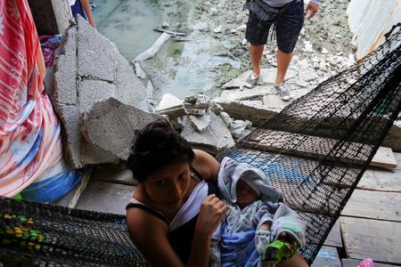 tagreuters.com2023binary_LYNXMPEJ2I071-VIEWIMAGE