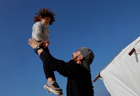 tagreuters.com2023binary_LYNXMPEJ2L09E-VIEWIMAGE