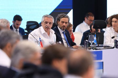 tagreuters.com2023binary_LYNXMPEJ2O085-VIEWIMAGE