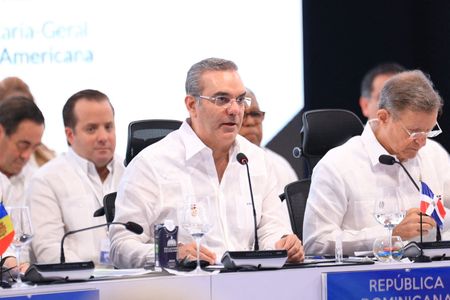 tagreuters.com2023binary_LYNXMPEJ2O086-VIEWIMAGE