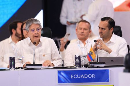 tagreuters.com2023binary_LYNXMPEJ2O087-VIEWIMAGE