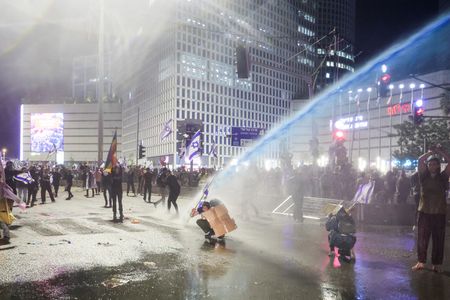 tagreuters.com2023binary_LYNXMPEJ2Q0ZR-VIEWIMAGE