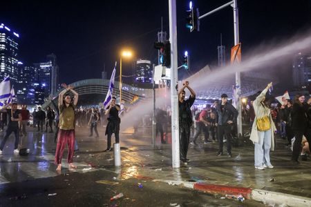 tagreuters.com2023binary_LYNXMPEJ2Q0ZS-VIEWIMAGE