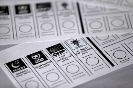 tagreuters.com2023binary_LYNXMPEJ2R0CR-VIEWIMAGE