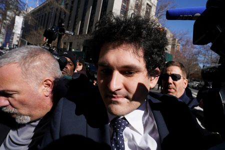 tagreuters.com2023binary_LYNXMPEJ2T0PD-VIEWIMAGE