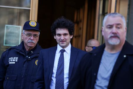 tagreuters.com2023binary_LYNXMPEJ2T0SI-VIEWIMAGE