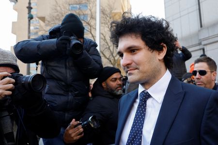 tagreuters.com2023binary_LYNXMPEJ2T0SJ-VIEWIMAGE